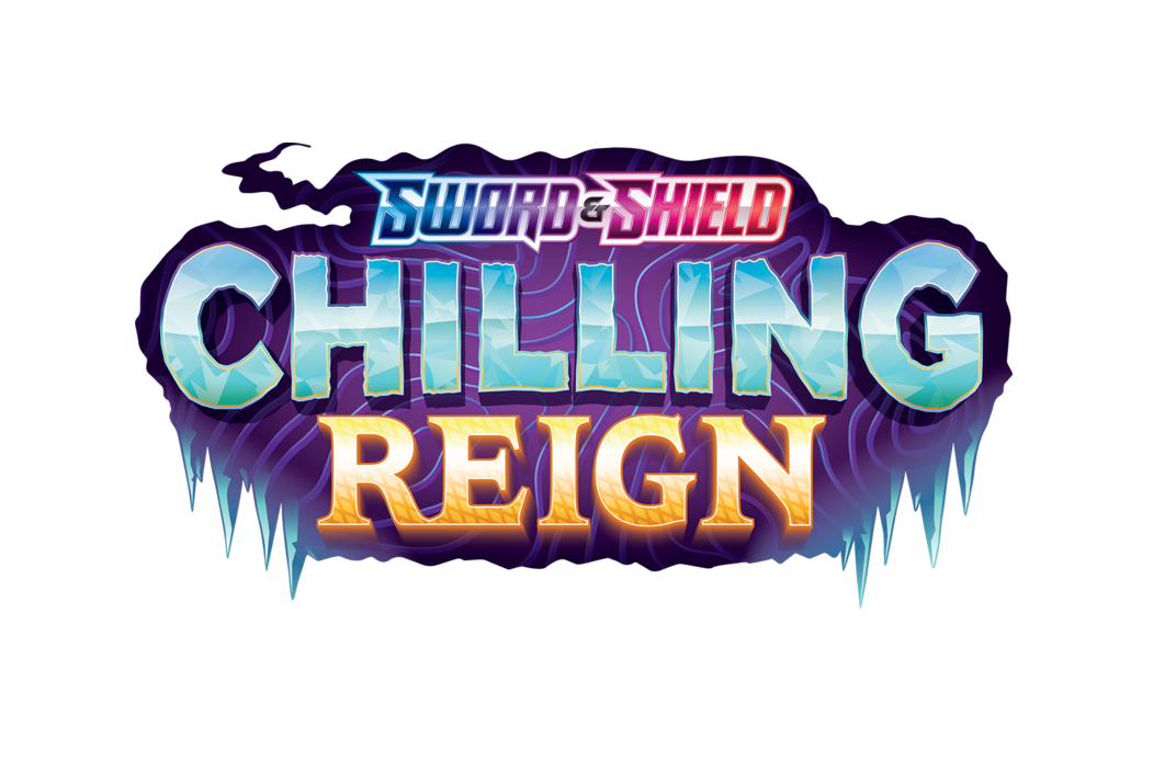 Chilling Reign