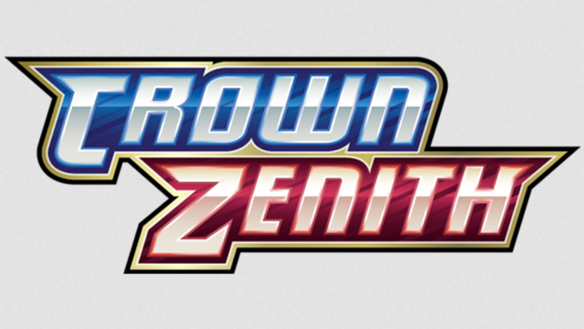 Crown Zenith